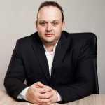 Sven Sulik