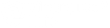 Hilfe – Pflegegrad2